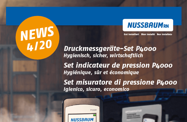 NEWS 4 20