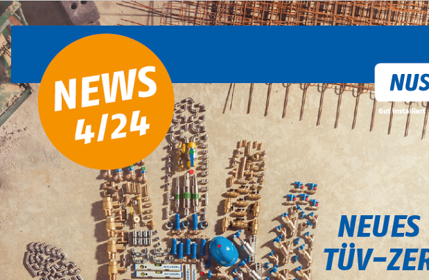 News ç724