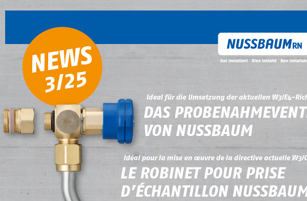 news03 25