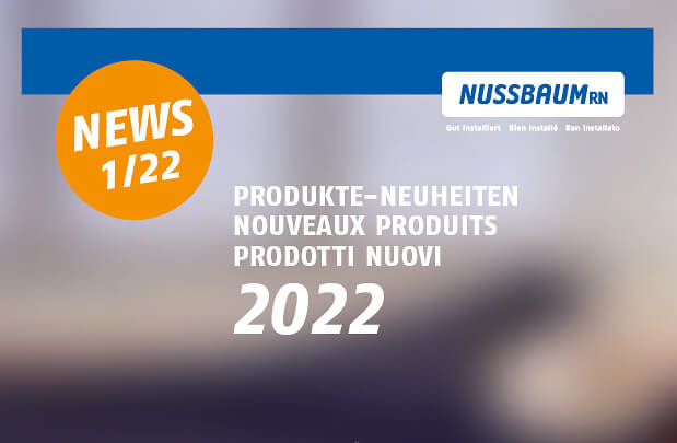 NEWS1 619x405px (002)