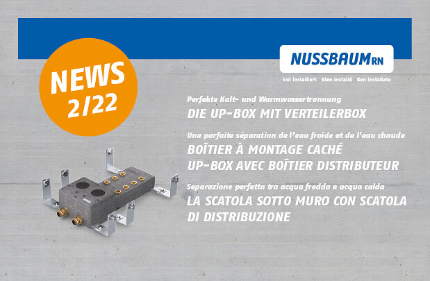 NEWS2 619x405px (002)