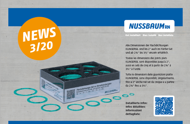 NEWS 3 20