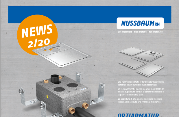NEWS2 20