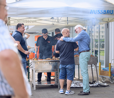 Nussbaum Event 2026 06 24 170 websize (1)