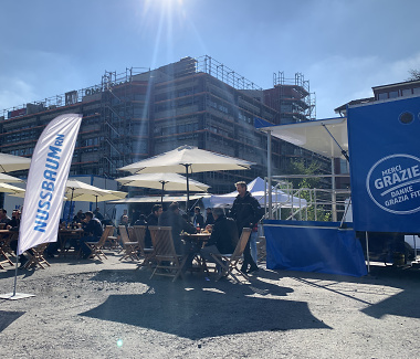 Nussbaum Roadshow 6