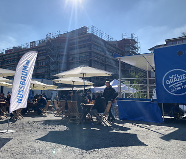 Nussbaum Roadshow 6