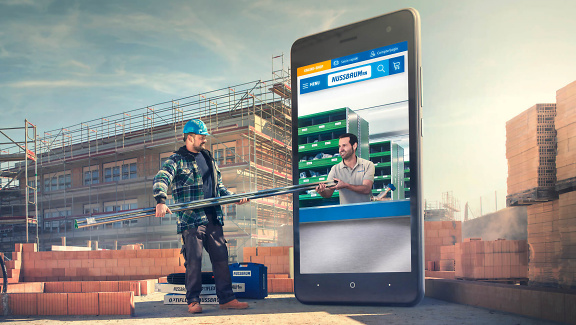 nussbaum webshop franz rgb