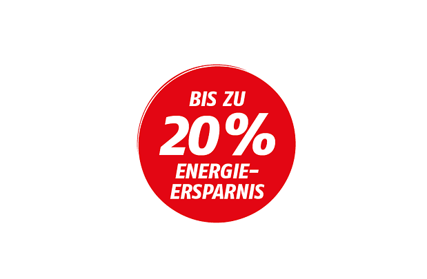 nus thermcontrol 20 prozent