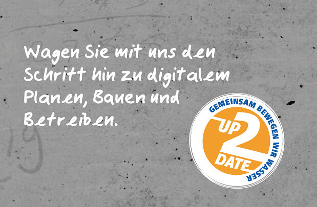 NUS Up2date 619x405 DFI2