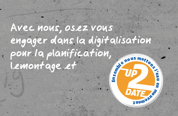 NUS Up2date 619x405 DFI3