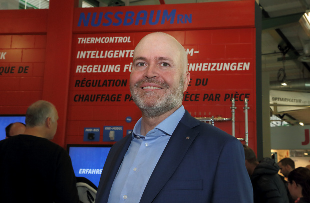 NUSSBAUM Roy