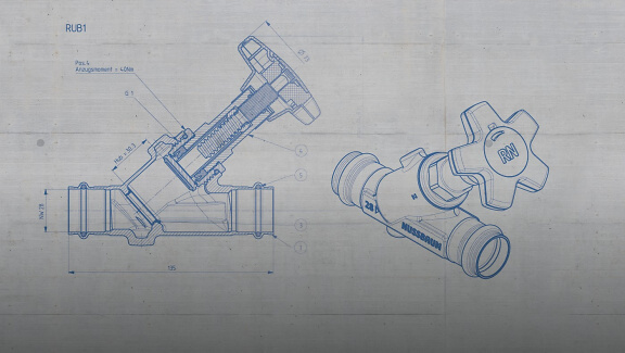 Nussbaum Technik