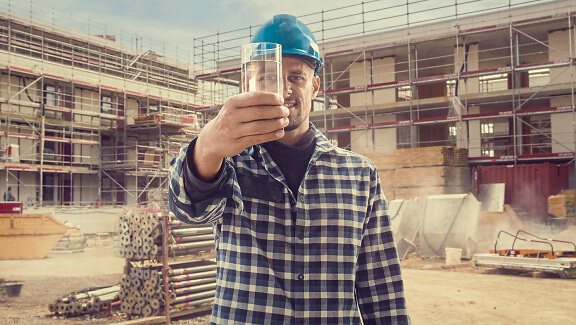 Nussbaum Trinkwasserhygiene RGB 1400x882