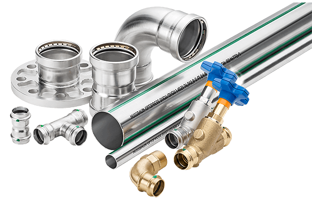 NW 2019 Optipress frei