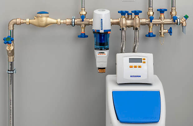 optiarmatur 10