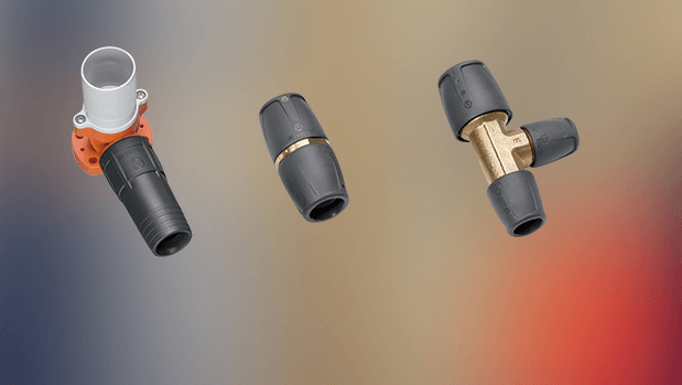 Optiflex-Profix