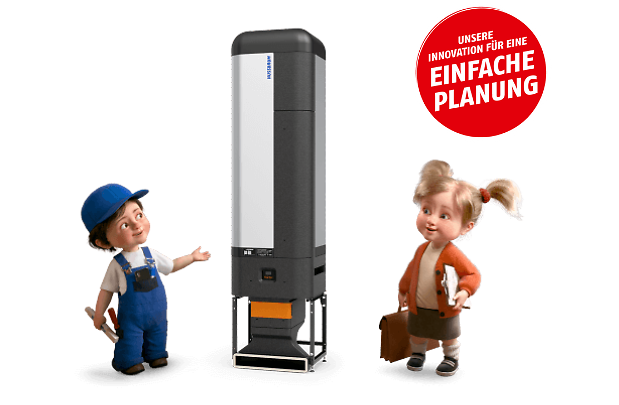 optimale planung de