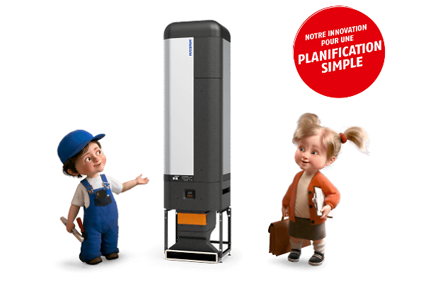 optimale planung fr
