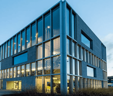 Optinauta aussen Bild 8