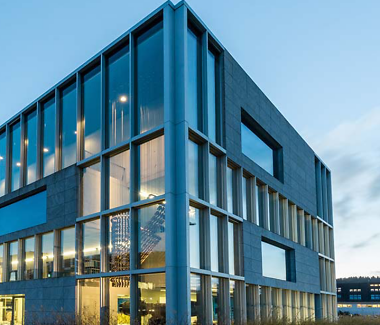 Optinauta aussen Bild 8