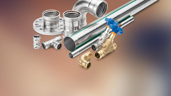 optipress aquaplus