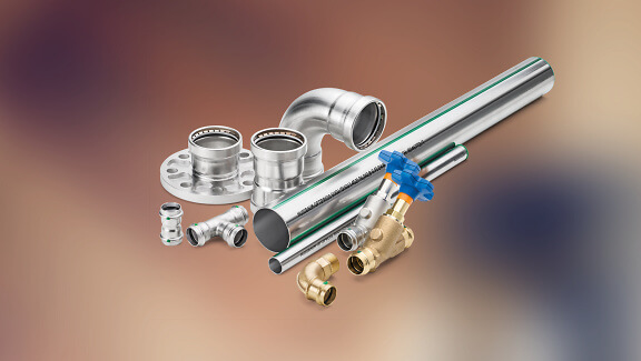 optipress aquaplus