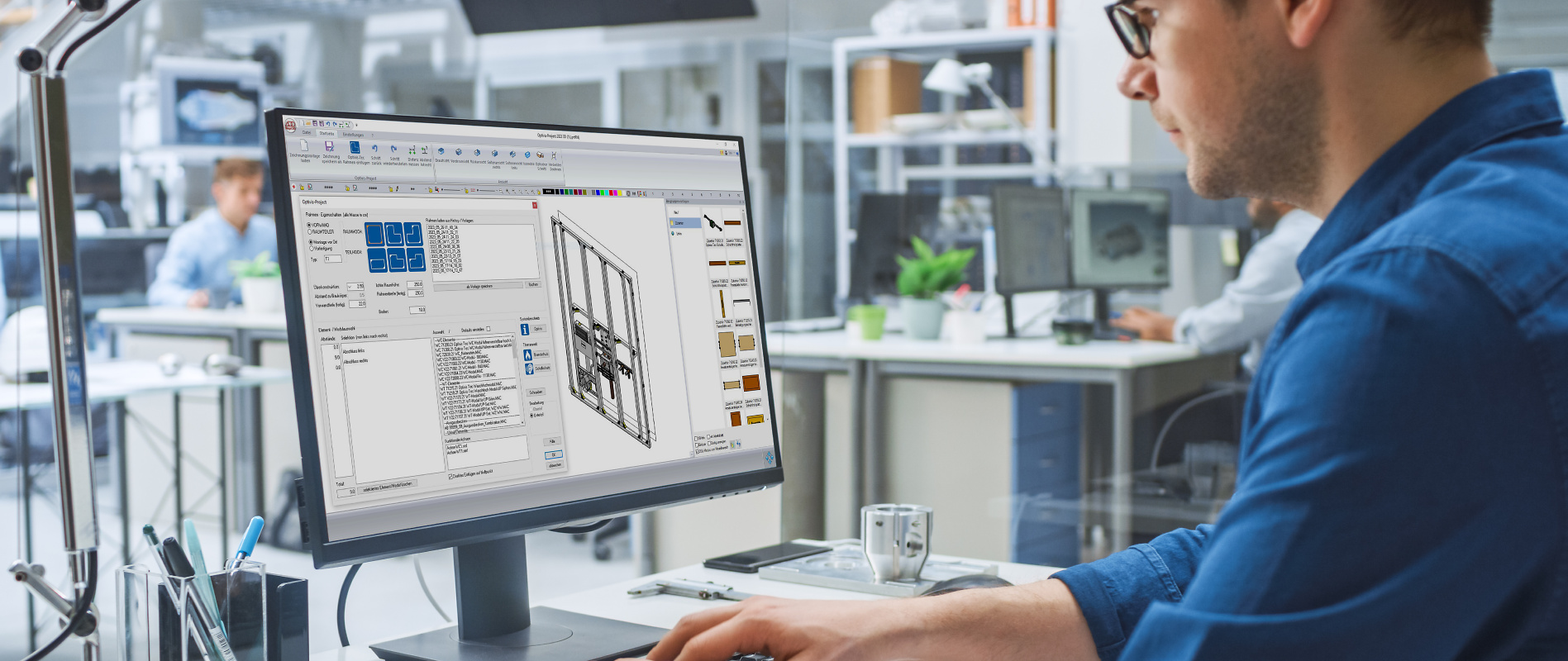 optivis 1897x800px v04