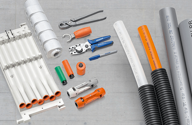 Optiflex neu