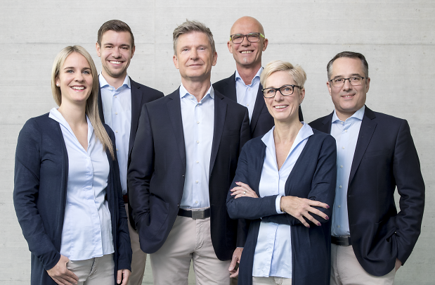 Optinautateam 20