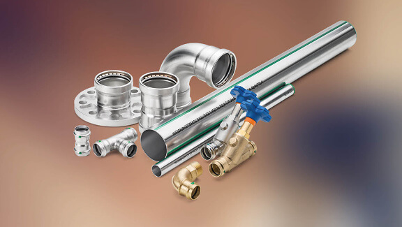OPTIPRESS AQUAPLUS