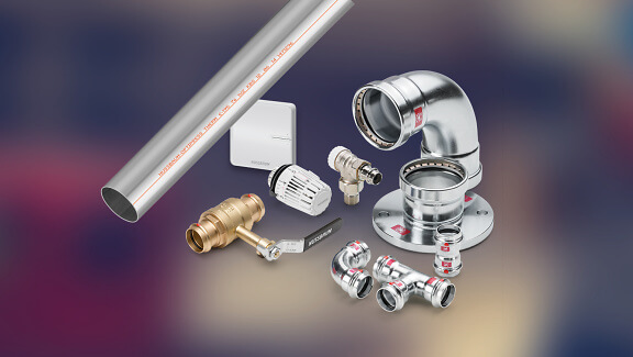 optipress therm