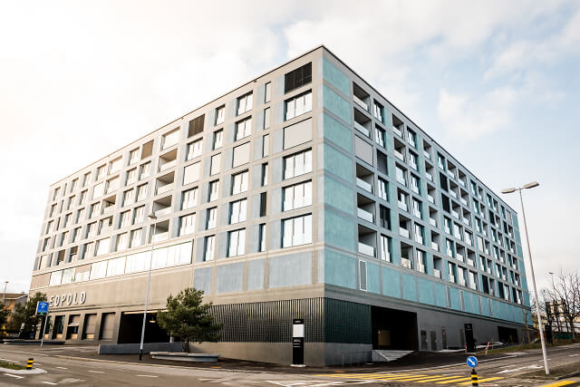 Park Ride Sursee 0001