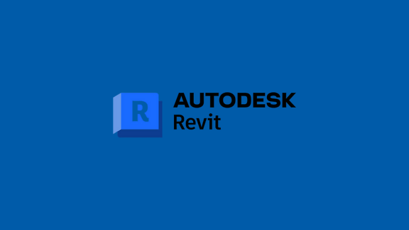 planung autdesk revit