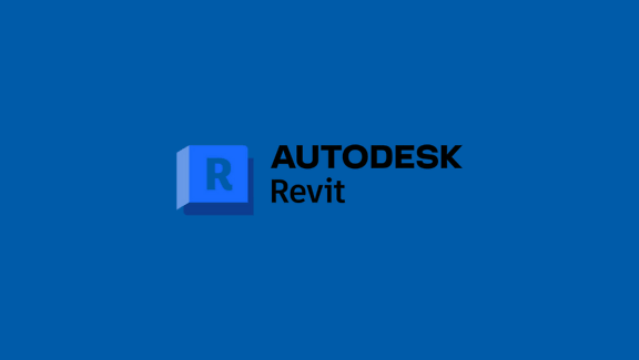 planung autdesk revit