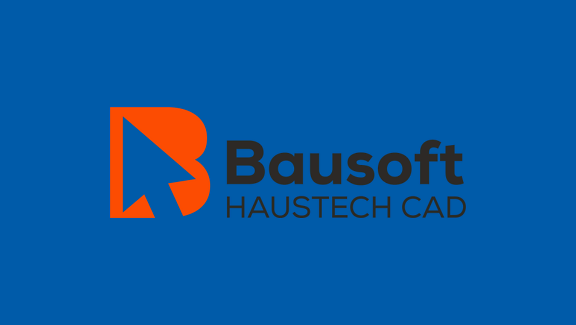 planung bausoft