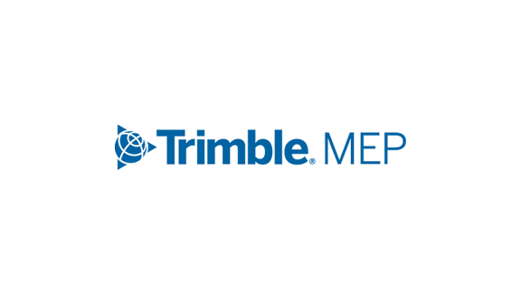 planung trimble