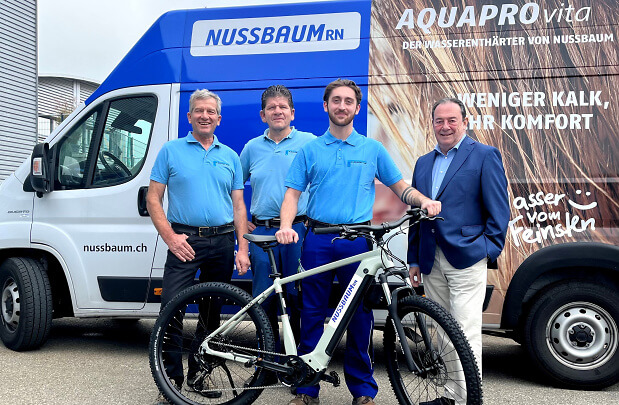 PM Bild Gewinner Hauptpreis
