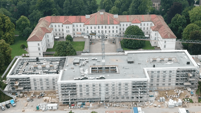 psychiatrische dienste 15