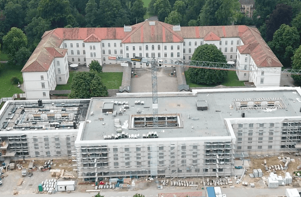 Psychiatrische Dienste