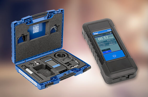 px4500 sticky 619x405