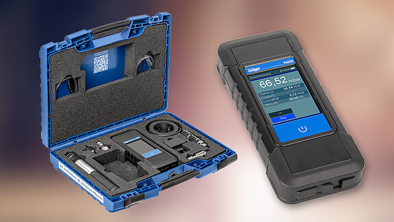 px4500 web 576x325