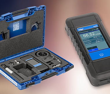 px4500 web 576x325