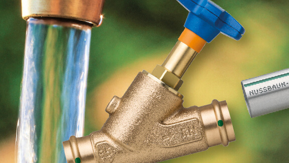 Qualität und Umwelt