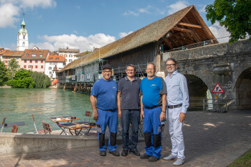 RN alte Bruecke Bild 6