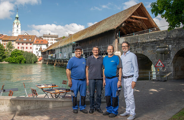 RN alte Bruecke Bild 6