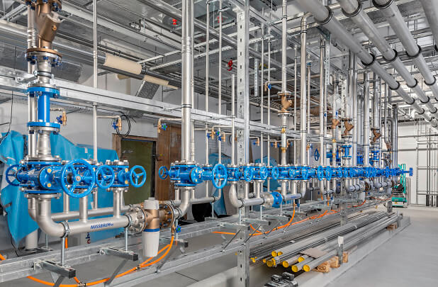 RN Buergerspital Foto 3