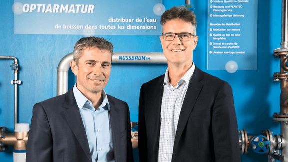 RN Concept d'hygiene