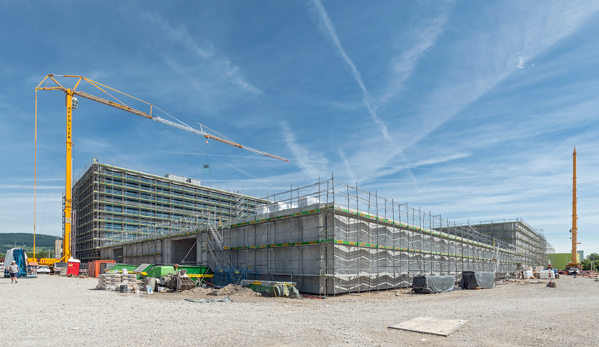 RN Objektreportage Eniwa Bild 02