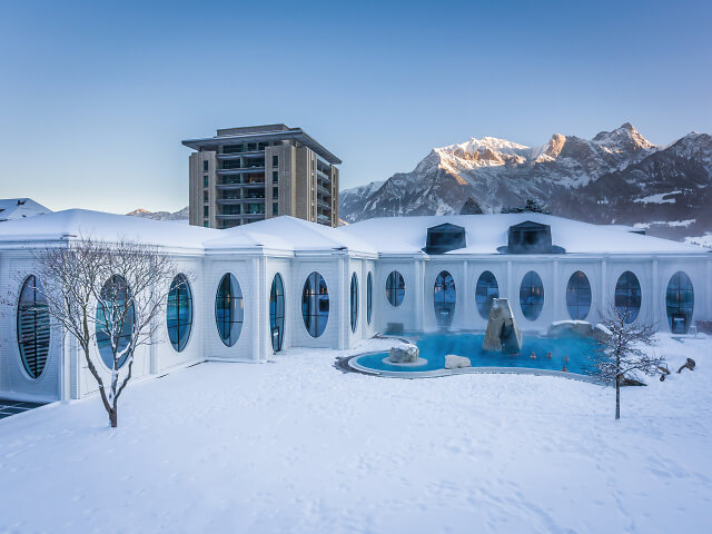 RN Bad Ragaz Tamina Therme W2
