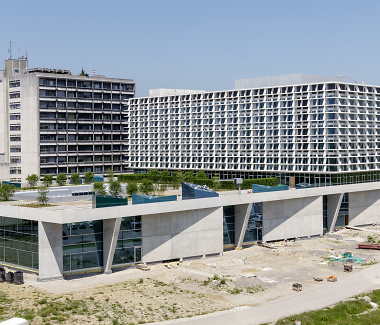 RN Buergerspital Foto 1